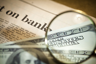 大专留学美国学费